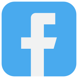 Sepid Hotel Facebook