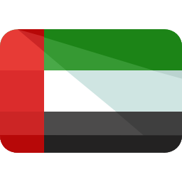 العربية