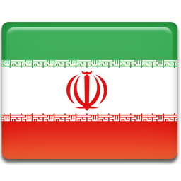فارسی