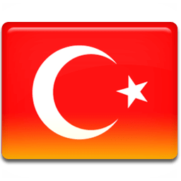 Türkçe