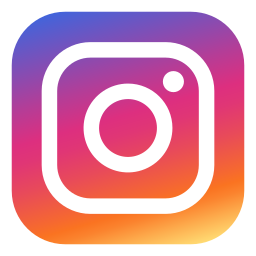 Sepid Hotel Instagram