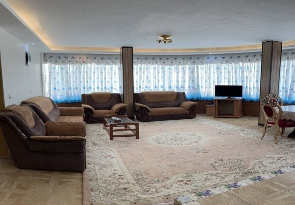 Family Suite - Ideal for Families