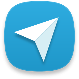 Sepid Hotel Telegram